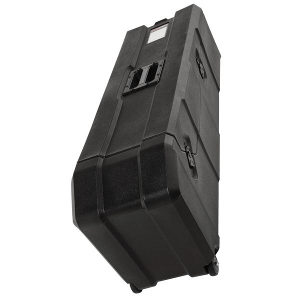 Gator Mini Vault for 2 El. Guitars
