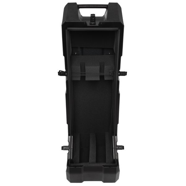 Gator Mini Vault for 2 El. Guitars