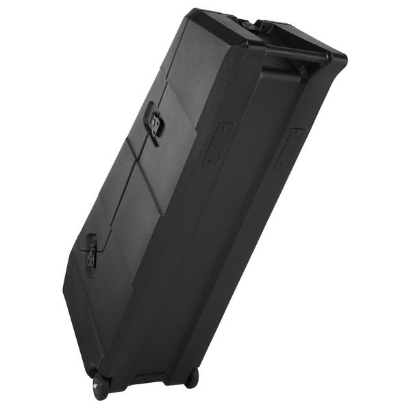 Gator Mini Vault for 2 El. Guitars