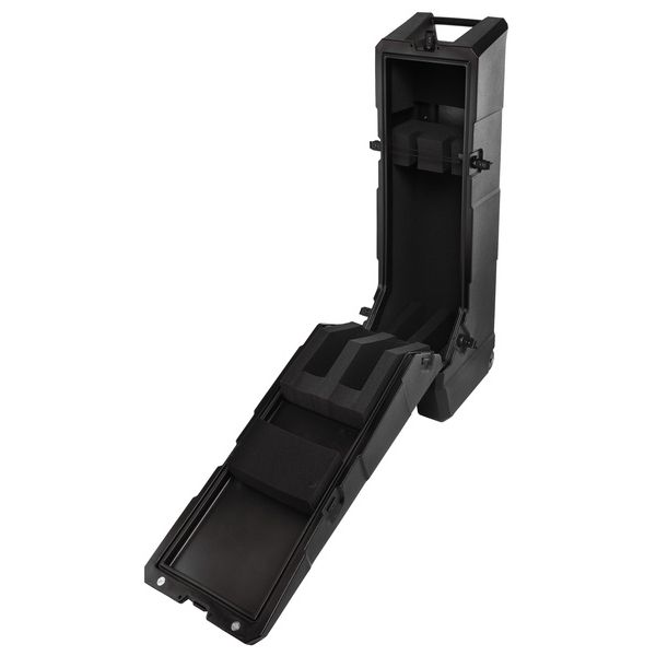 Gator Mini Vault for 2 El. Guitars