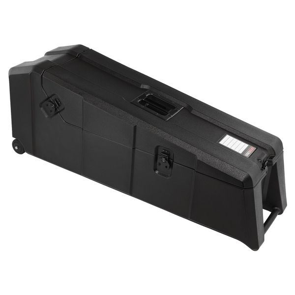 Gator Mini Vault for 2 El. Guitars