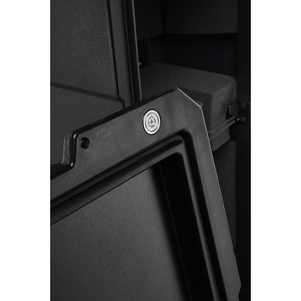 Gator Mini Vault for 2 El. Guitars