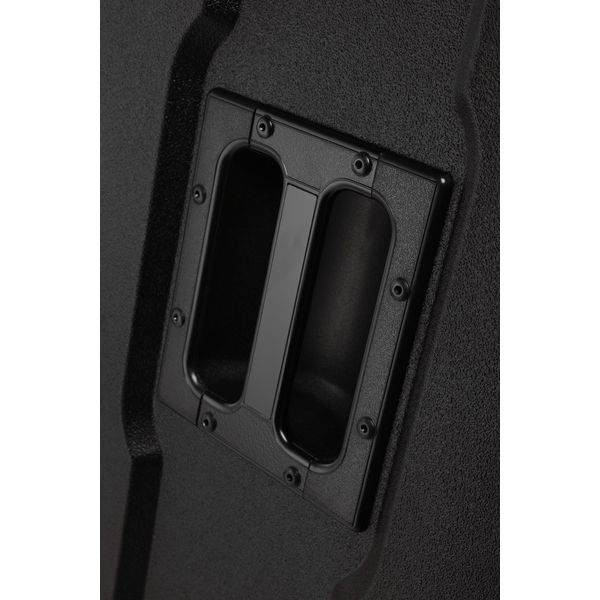Gator Mini Vault for 2 El. Guitars