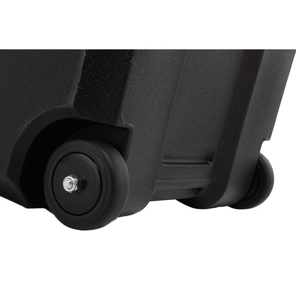 Gator Mini Vault for 2 El. Guitars