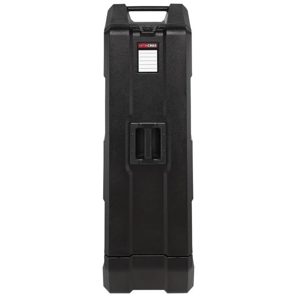 Gator Mini Vault for 2 El. Guitars