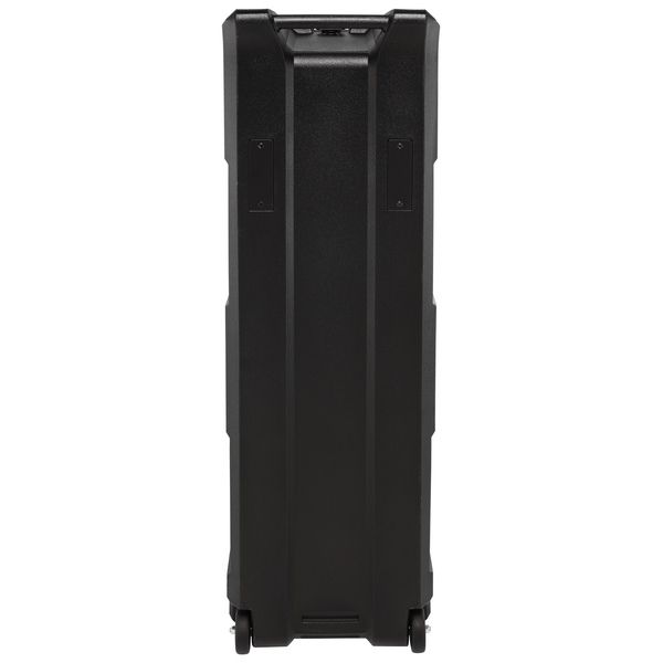 Gator Mini Vault for 2 El. Guitars