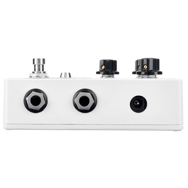 Benson Germanium Fuzz