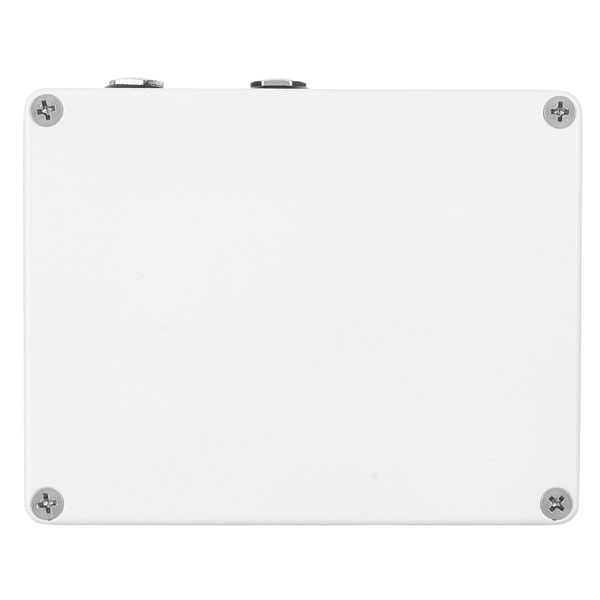 Benson Germanium Fuzz