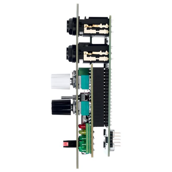NANO Modules ST-OUT