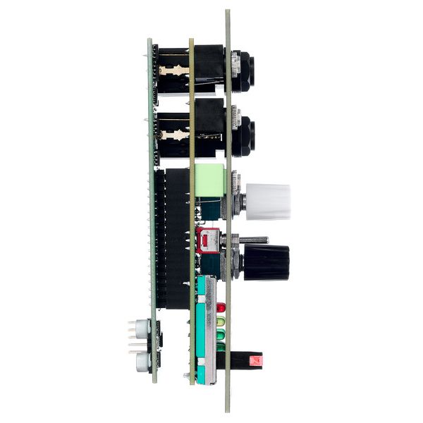 NANO Modules ST-OUT