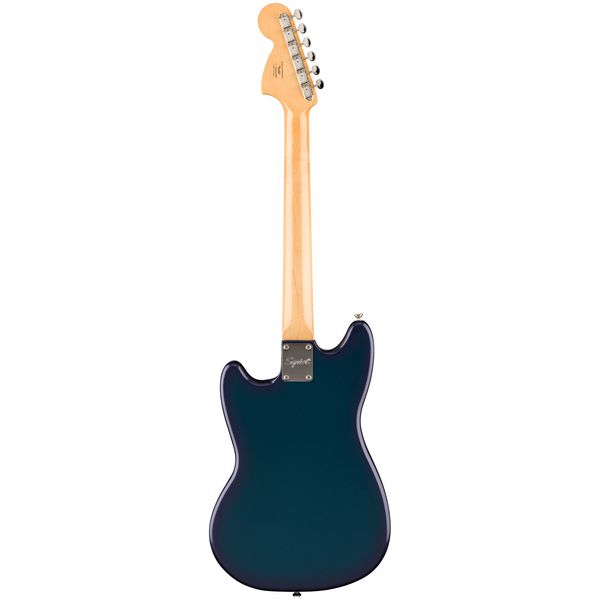 Squier CV 60s Mustang LRL CPB