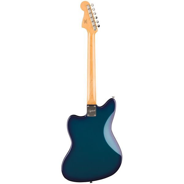 Squier CV 60s Jazzmaster LRL CPB