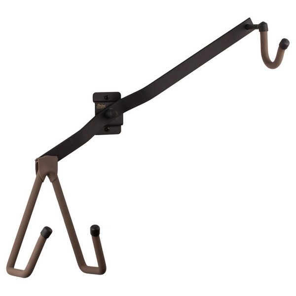 String Swing Horizontal Guitar Wall Mount H