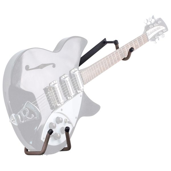 String Swing Horizontal Guitar Wall Mount H