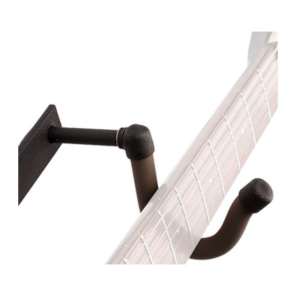 String Swing Horizontal Guitar Wall Mount H