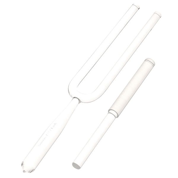 Thomann Sonority Crystal Fork Earth