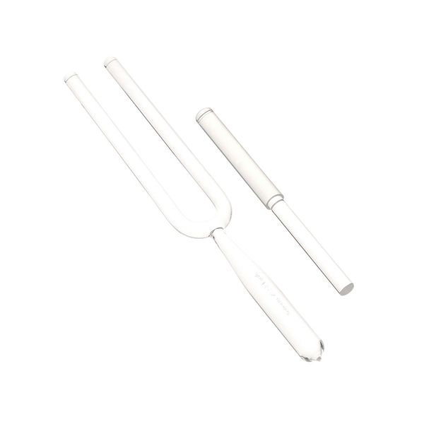 Thomann Sonority Crystal Fork Earth