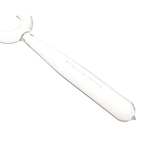 Thomann Sonority Crystal Fork Earth