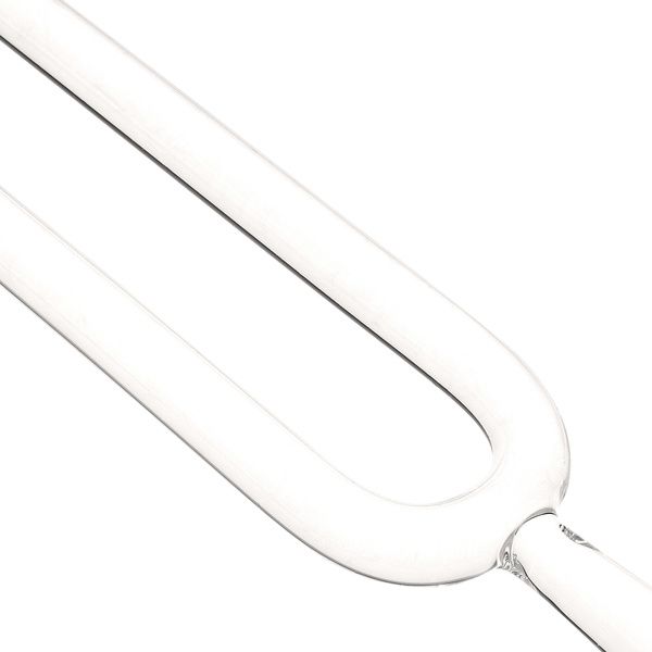 Thomann Sonority Crystal Fork Earth