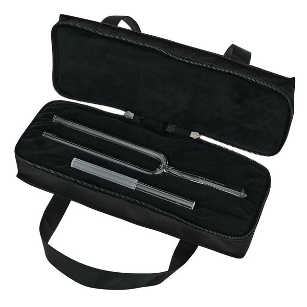 Thomann Sonority Crystal Fork Earth