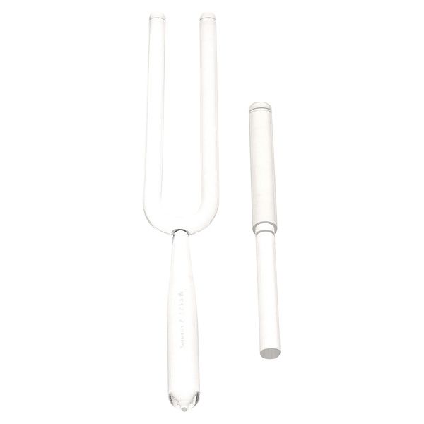 Thomann Sonority Crystal Fork Earth