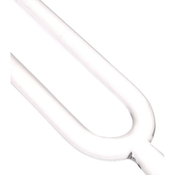 Thomann Sonority Crystal Fork Chiron