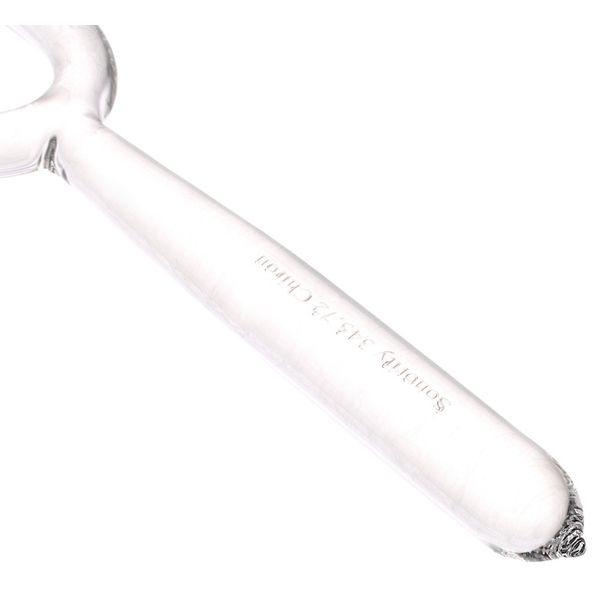 Thomann Sonority Crystal Fork Chiron