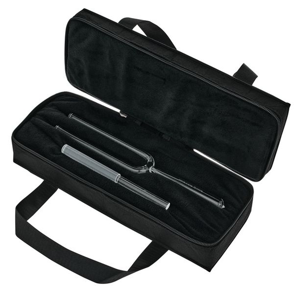 Thomann Sonority Crystal Fork Chiron