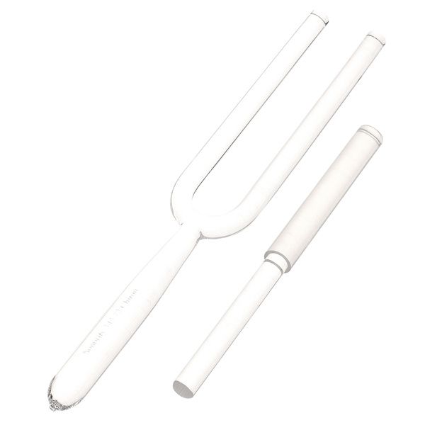 Thomann Sonority Crystal Fork Chiron