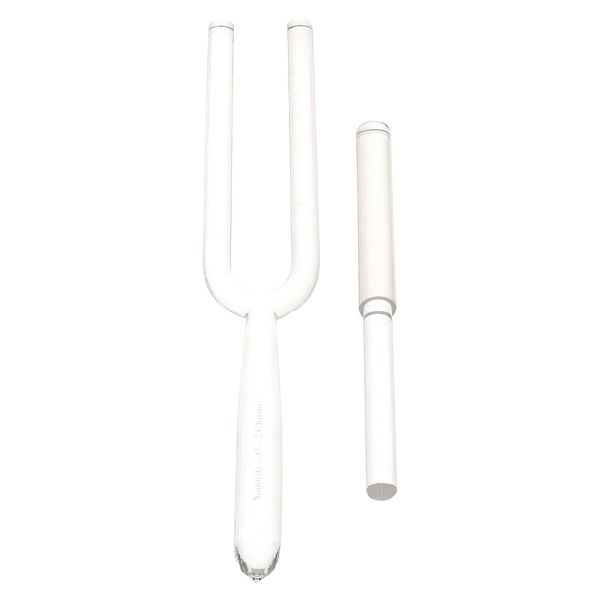 Thomann Sonority Crystal Fork Chiron