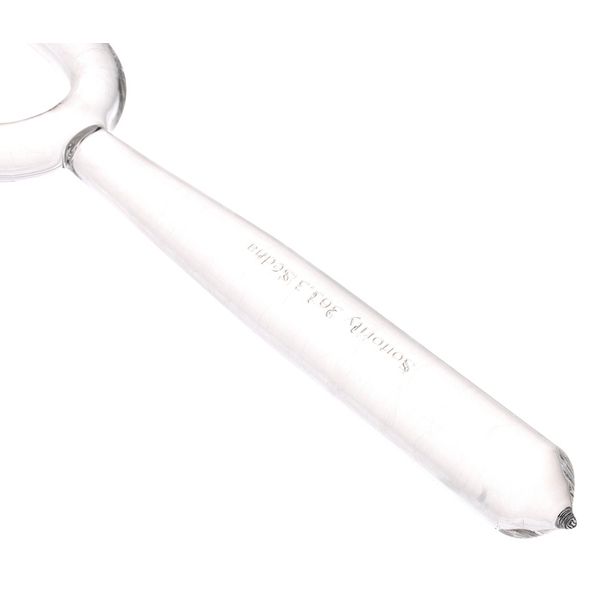 Thomann Sonority Crystal Fork Sedna