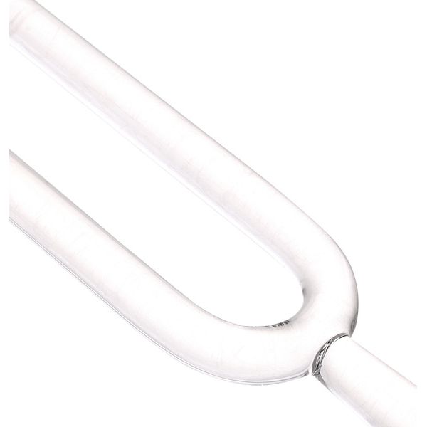 Thomann Sonority Crystal Fork Sedna