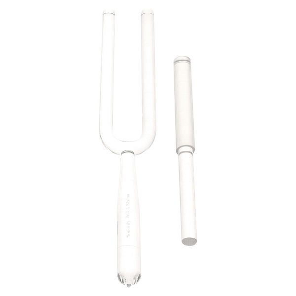 Thomann Sonority Crystal Fork Sedna