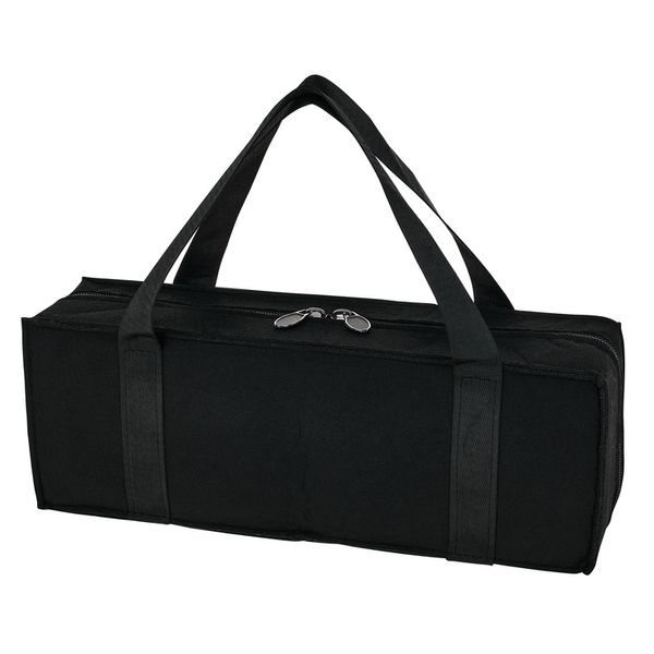 Thomann Sonority Crystal Fork Pla Year