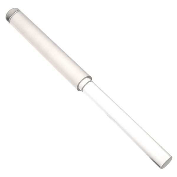 Thomann Sonority Crystal Fork Pla Year