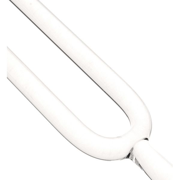 Thomann Sonority Crystal Fork Pla Year