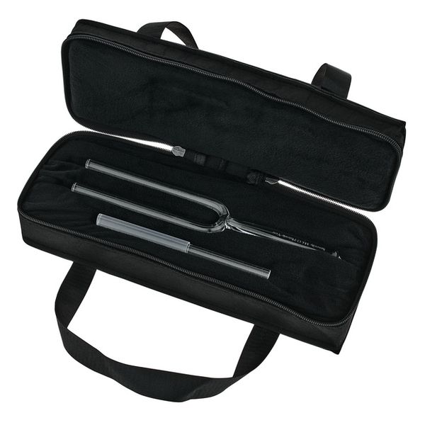 Thomann Sonority Crystal Fork Pla Year