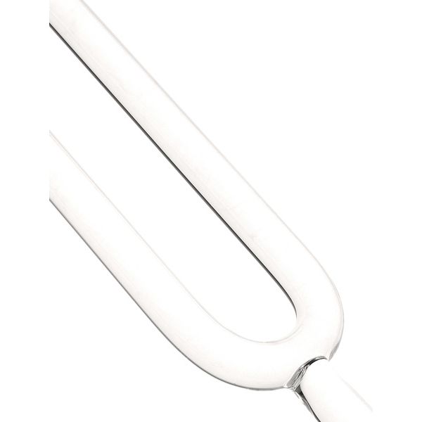 Thomann Sonority Crystal Fork Day