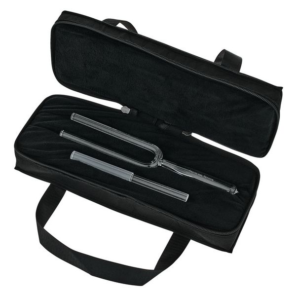 Thomann Sonority Crystal Fork Day