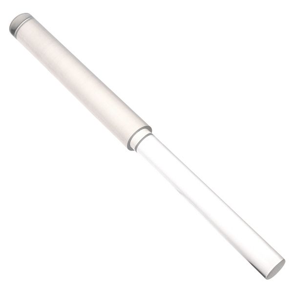 Thomann Sonority Crystal Fork Sun