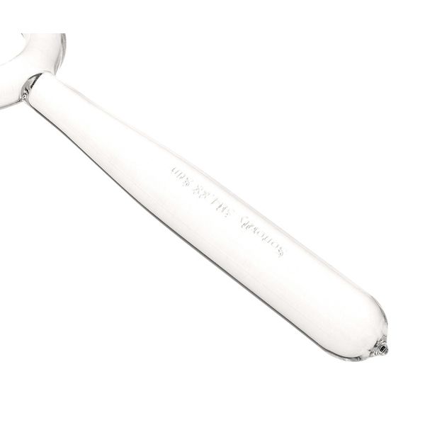 Thomann Sonority Crystal Fork Sun