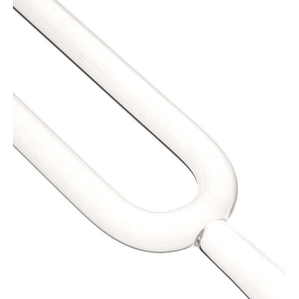 Thomann Sonority Crystal Fork Sun