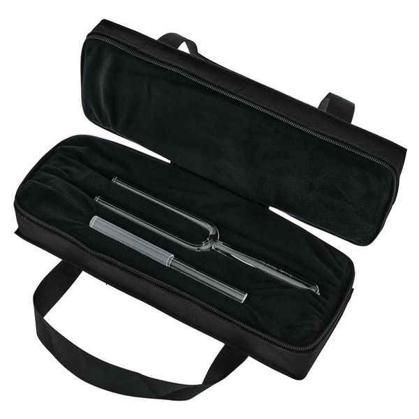 Thomann Sonority Crystal Fork Sun