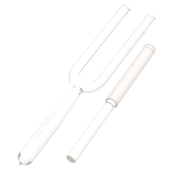 Thomann Sonority Crystal Fork Moon