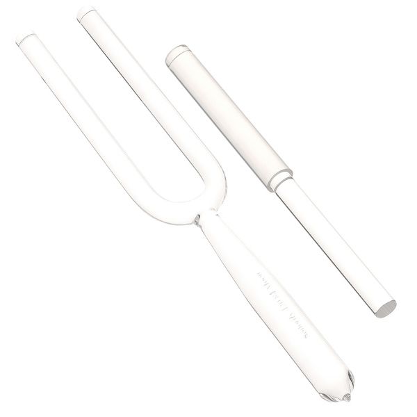 Thomann Sonority Crystal Fork Moon