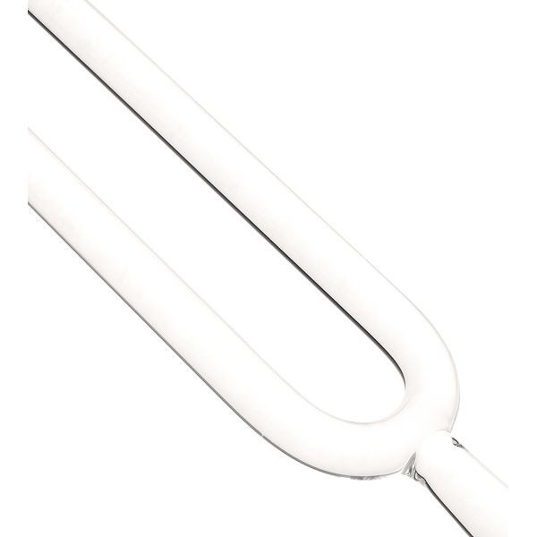 Thomann Sonority Crystal Fork Moon