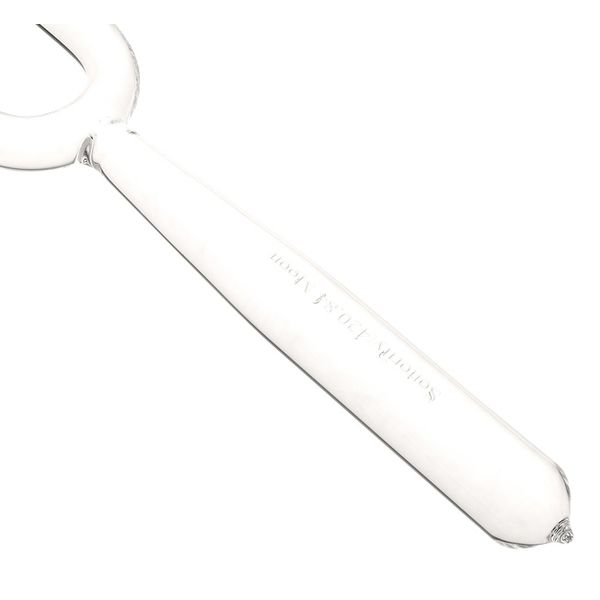 Thomann Sonority Crystal Fork Moon