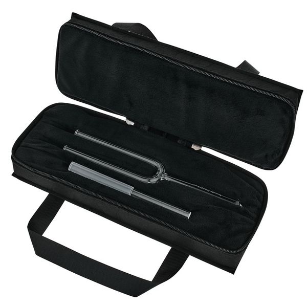 Thomann Sonority Crystal Fork Moon