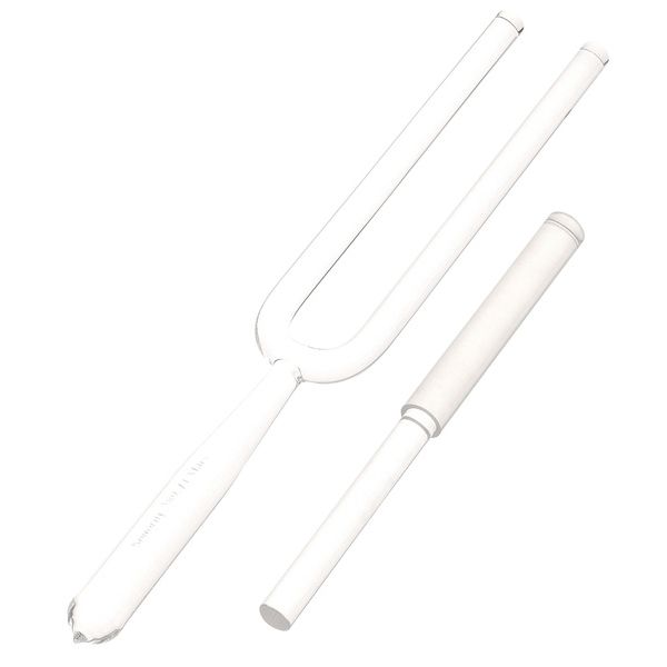 Thomann Sonority Crystal Fork Mars