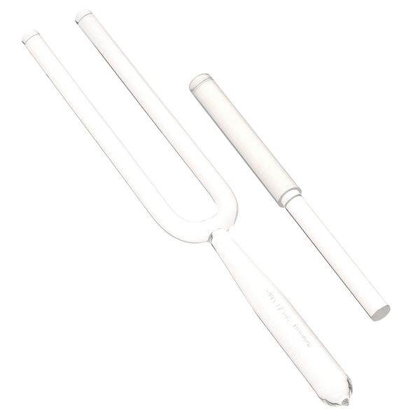 Thomann Sonority Crystal Fork Mars